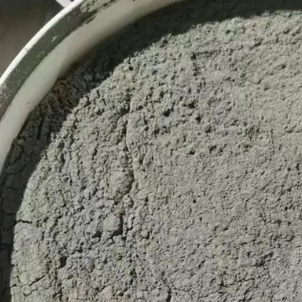 江苏水泥基渗透结晶型防水涂料